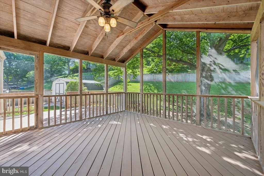 Photo of 6396 DEVONSHIRE LANE