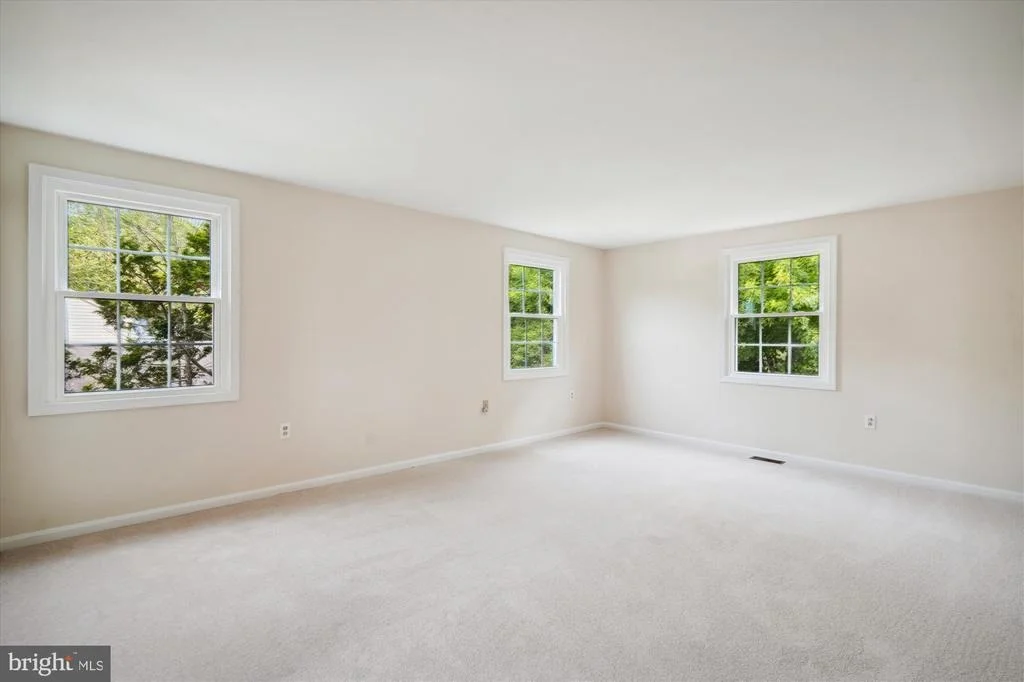 Photo of 14120 BEECHVUE LANE