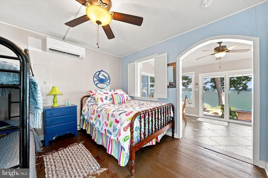 Photo of 125 ELKSIDE ROAD