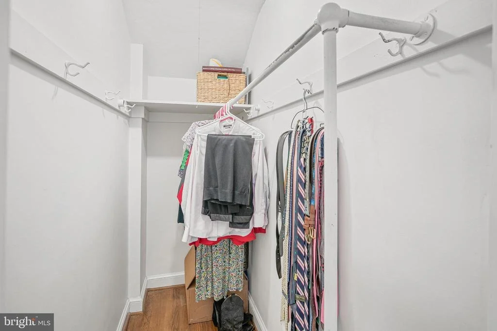 Photo of 2602 SPENCER ROAD