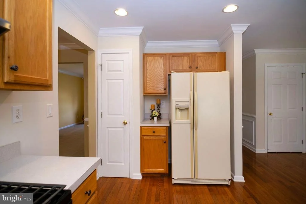 Photo of 34 CHESTERTOWN ROAD