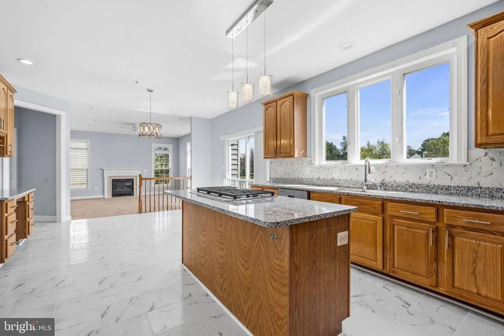 Photo of 14003 LAKE MEADOWS DRIVE