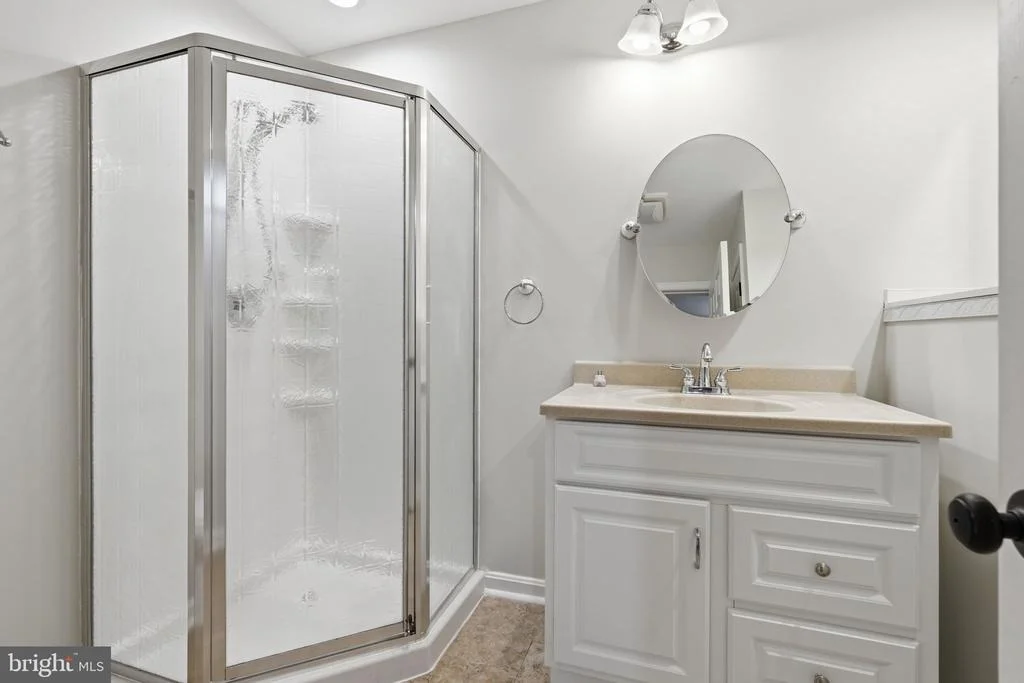 Photo of 1294 DOUBLEDAY DRIVE