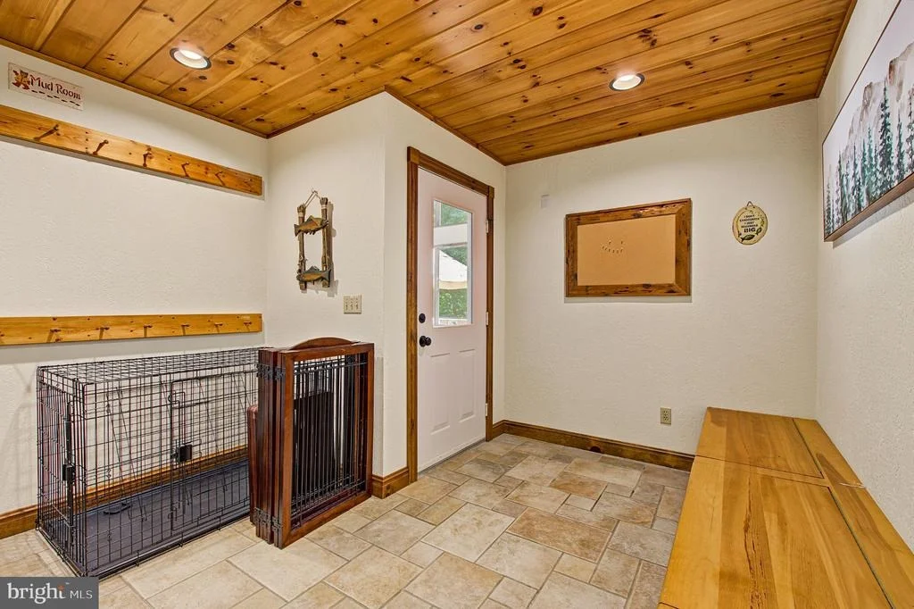 Photo of 2747 MARSH HILL ROAD