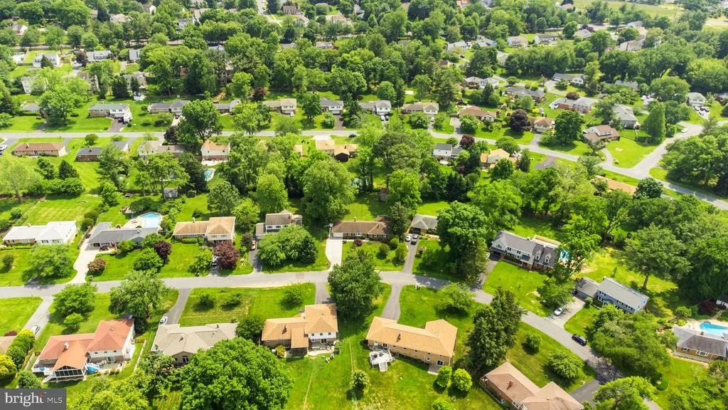 Photo of 4117 QUEEN MARY DRIVE