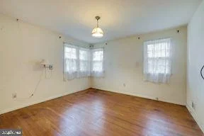 Photo of 321 SOUTHWEST DRIVE