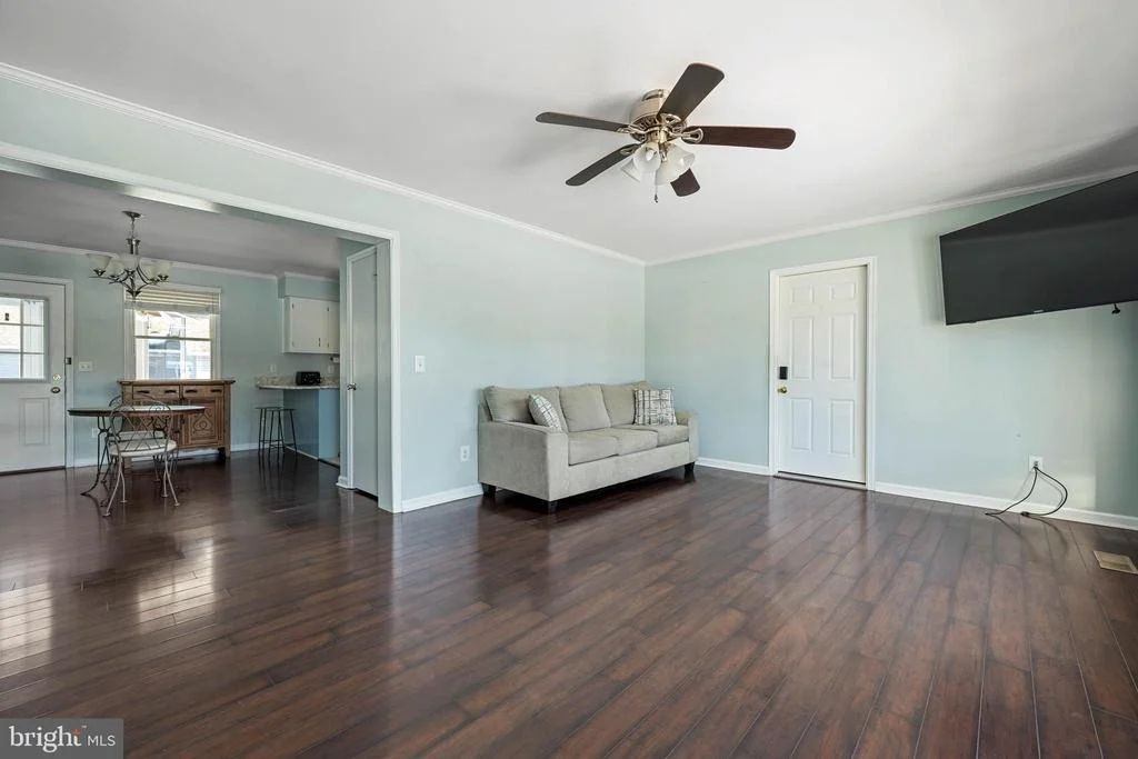 Photo of 31721 CYPRESS ROAD