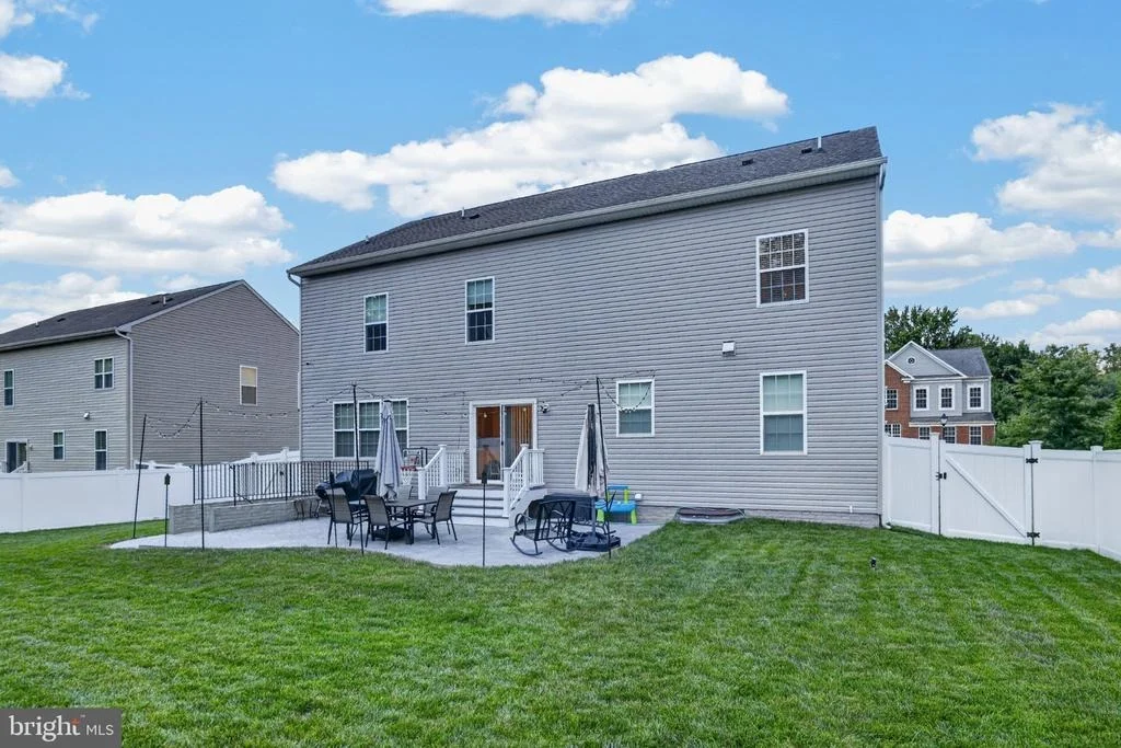 Photo of 6004 HUNT WEBER DRIVE