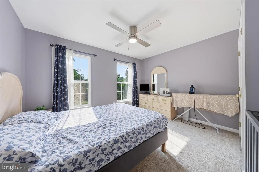 Photo of 6440 SPRING FOREST ROAD