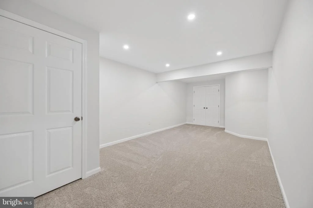 Photo of 1016 DULANEY MILL DRIVE