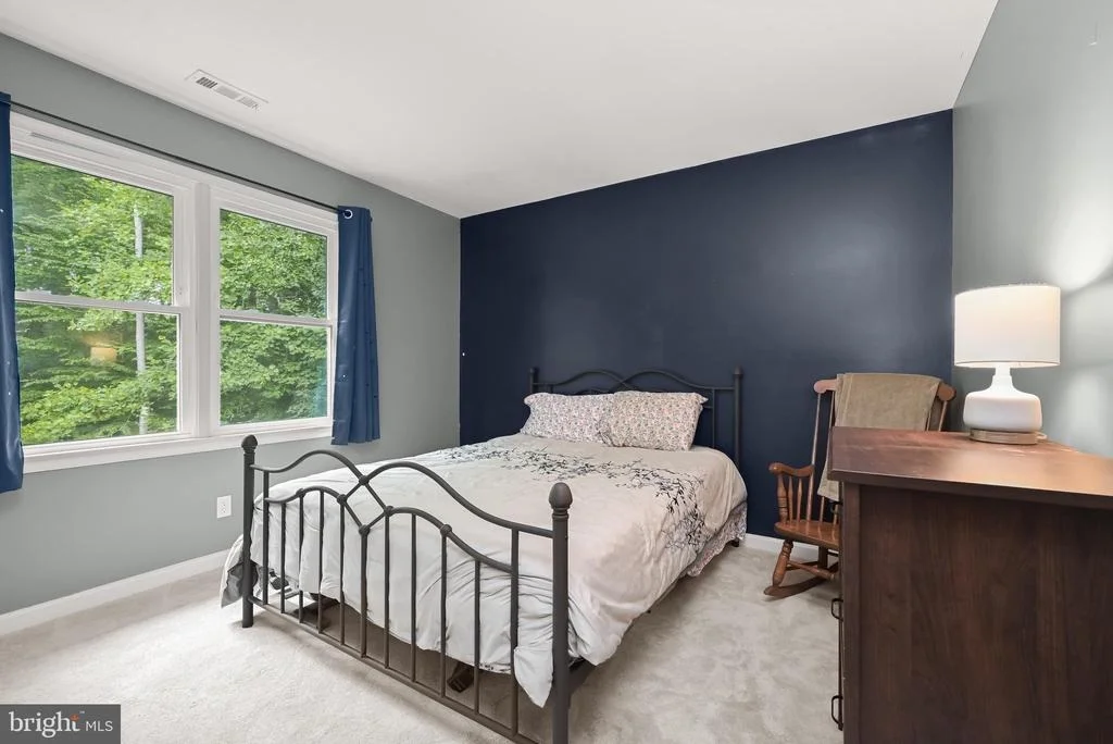 Photo of 1717 JUSTIN DRIVE