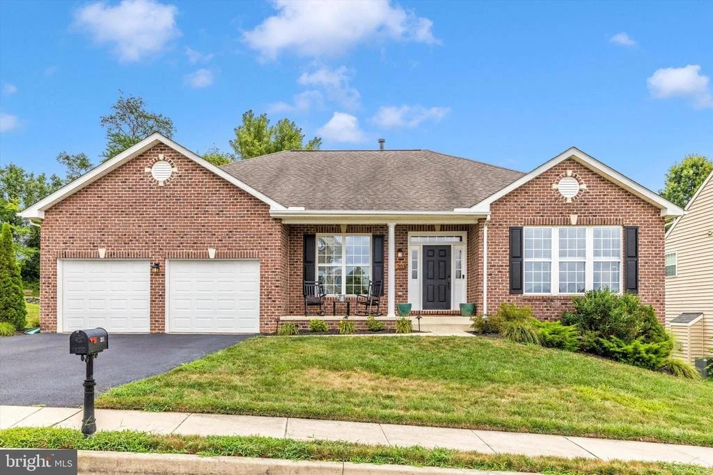 Photo of 203 TIGER WAY