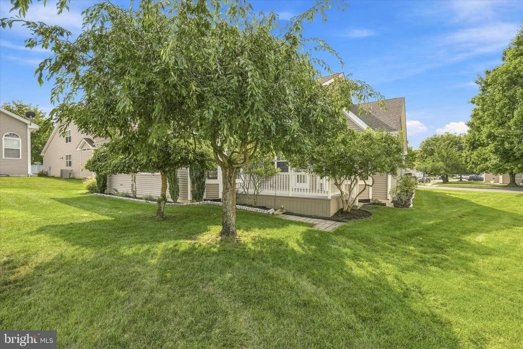Photo of 21 SHOAL DRIVE