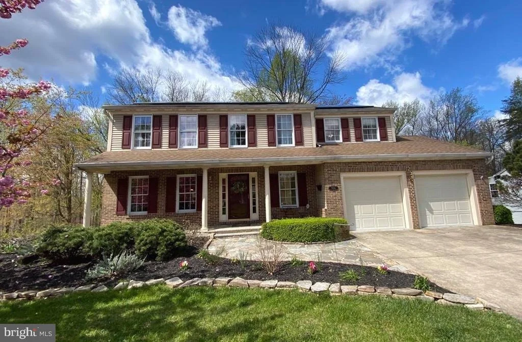 Photo of 7906 MAIN FALLS CIRCLE