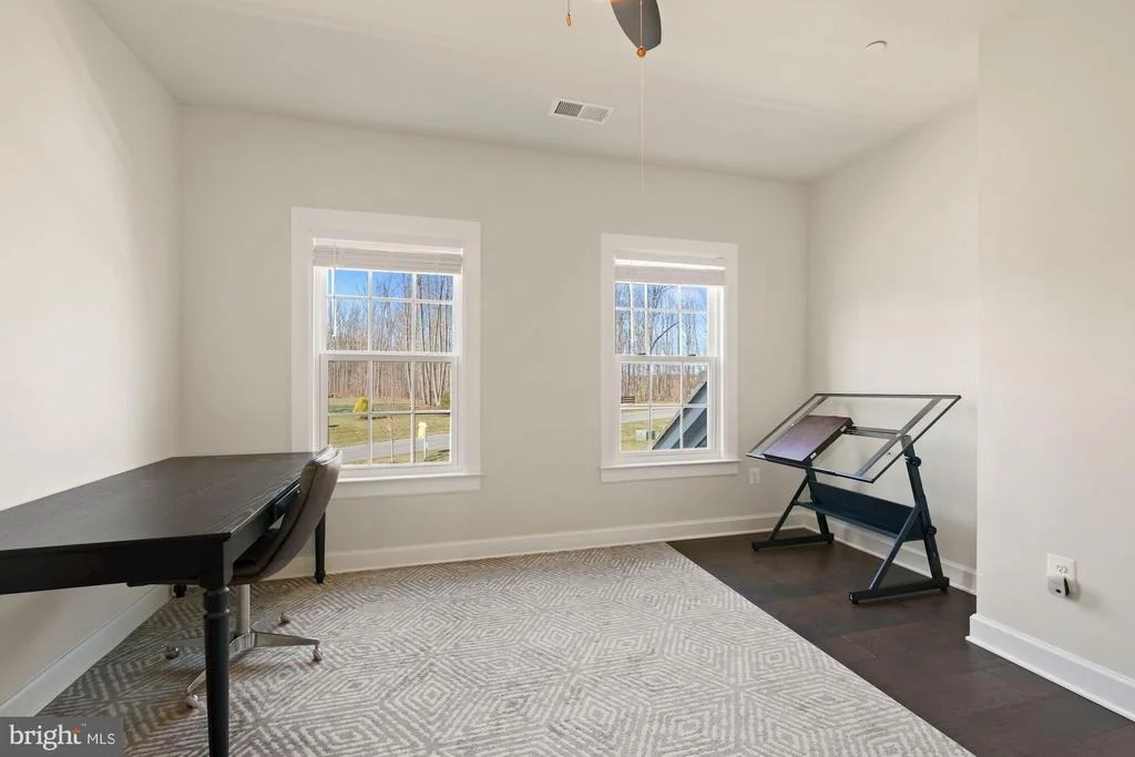 Photo of 137 GREENTREE FARM DRIVE