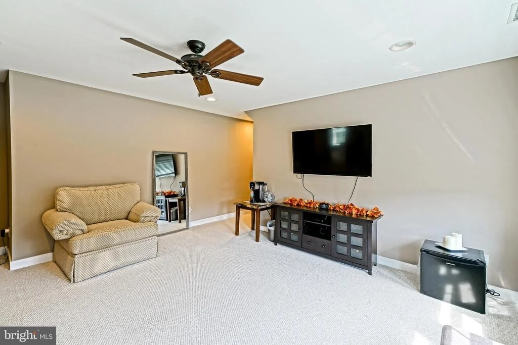Photo of 35494 RED TAIL ROAD