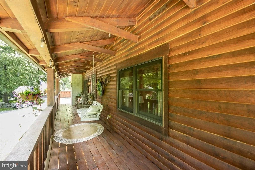 Photo of 7307 BLACK ROAD