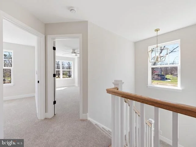 Photo of 1463 11TH AVENUE