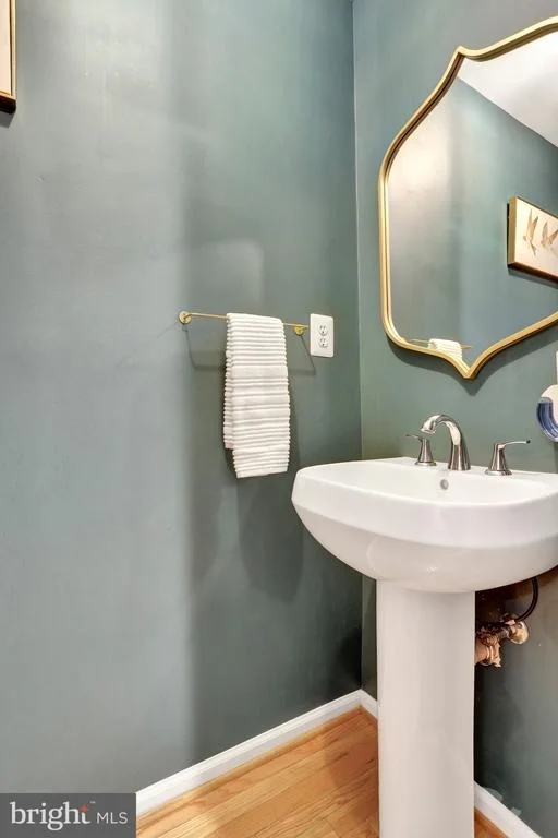 Photo of 7768 GRANDWIND DRIVE