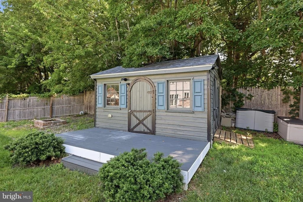 Photo of 56 OWLS NEST CIRCLE