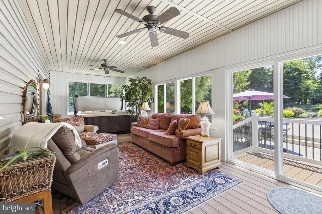 Photo of 3435 WALNUT ROAD