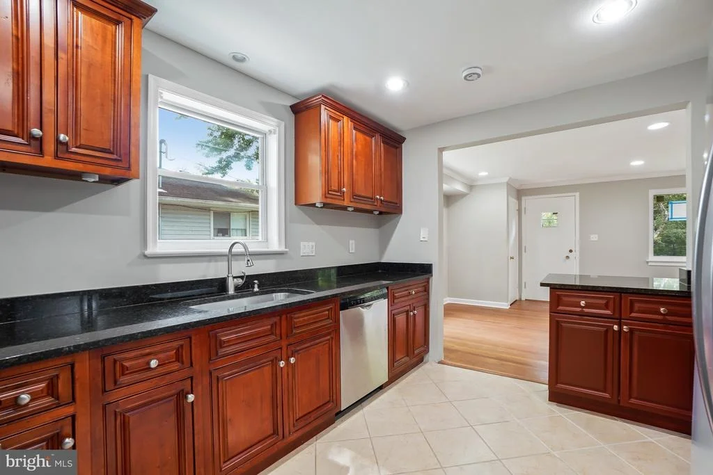 Photo of 10705 LOCKRIDGE DRIVE