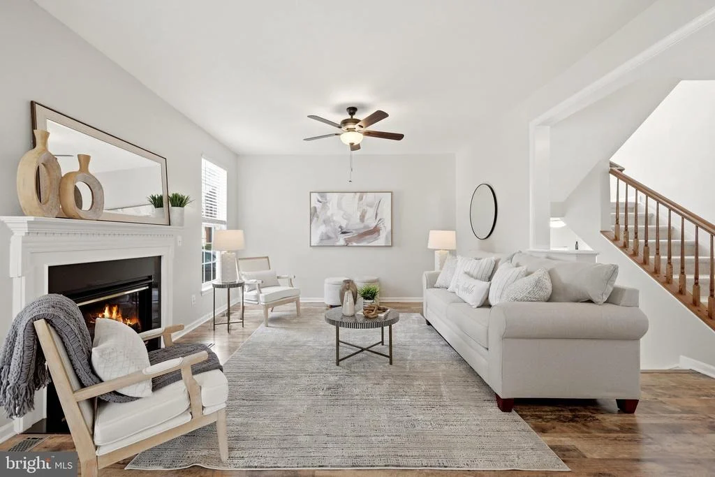Photo of 17037 LOFTRIDGE LANE