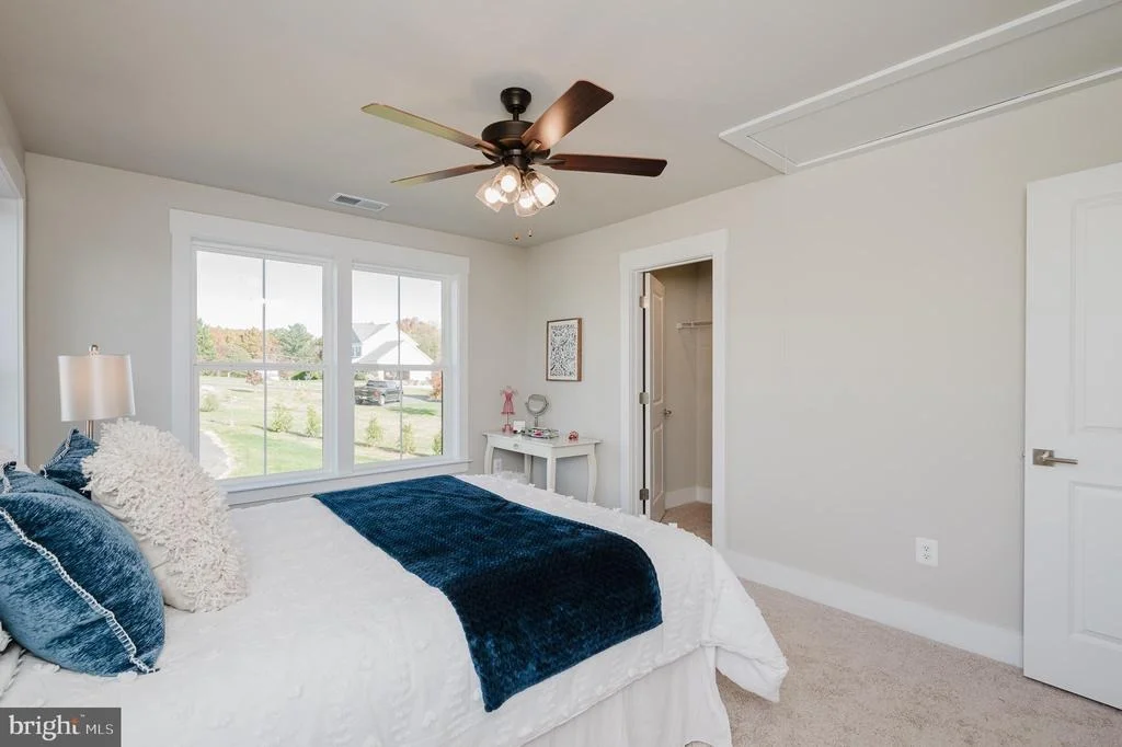Photo of 2527A FOURLEAF DRIVE