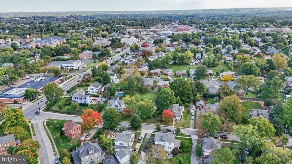 Photo of 5 FOREST DRIVE
