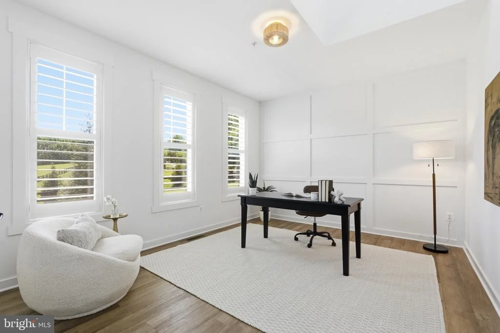Photo of 2802 BIDLE ROAD