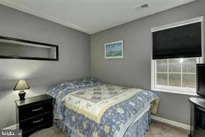 Photo of 8901 EMORY GROVE ROAD