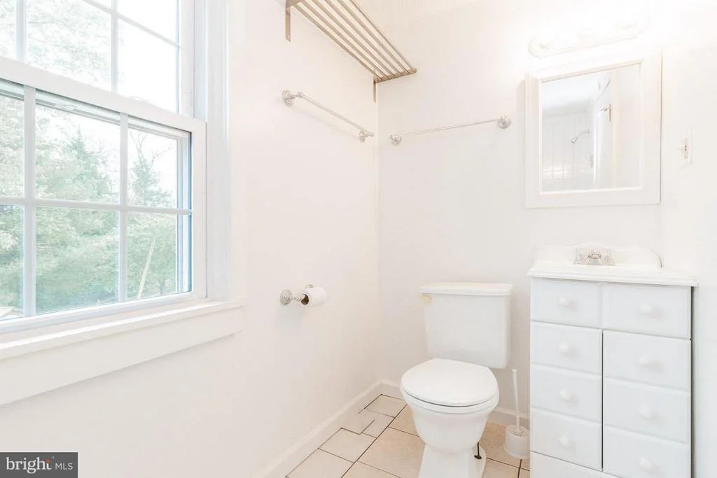 Photo of 5533 JEFFERSON PIKE