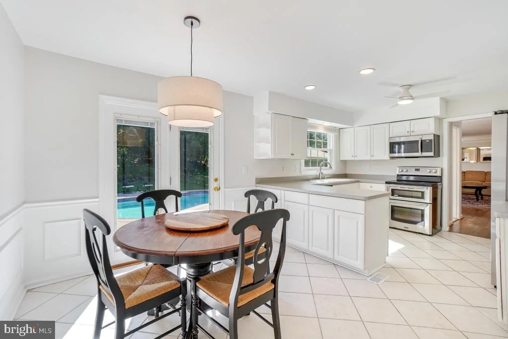 Photo of 14701 NATIVE DANCER ROAD