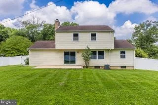 Photo of 517 PLEASANTWIND DRIVE