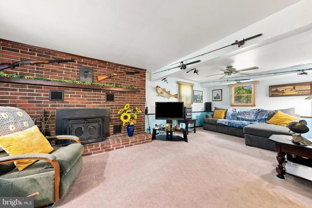 Photo of 1329 SUNSET AVENUE