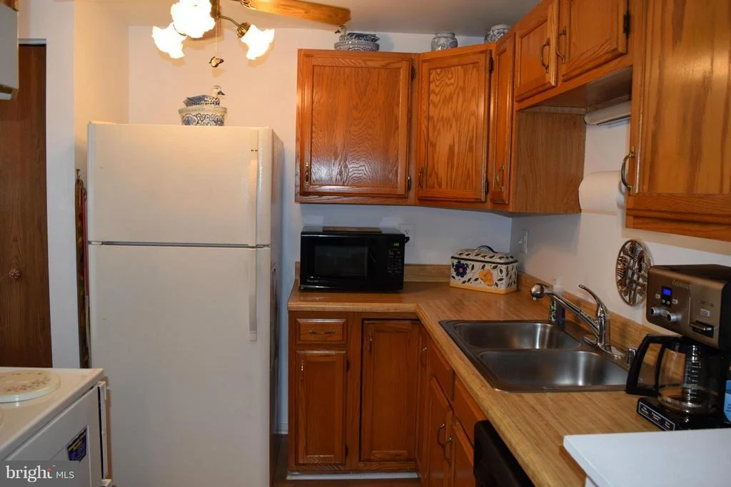 Photo of 7456 BRENISH DRIVE