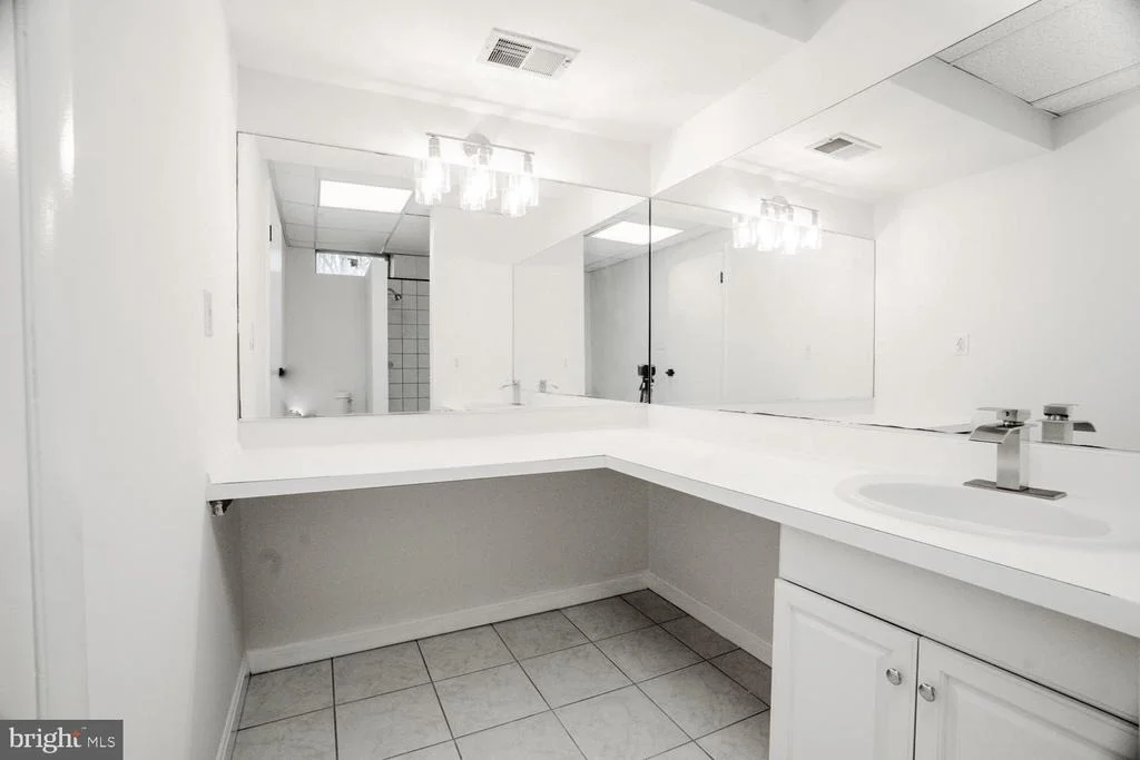 Photo of 1316 WINDMILL LANE