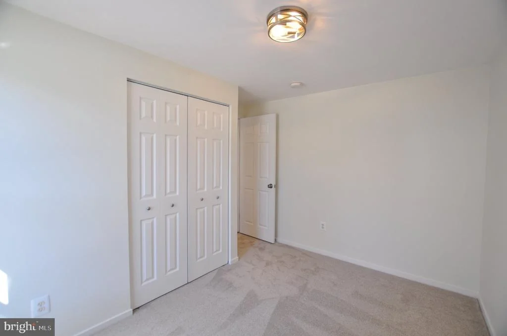 Photo of 7421 BRENISH DRIVE