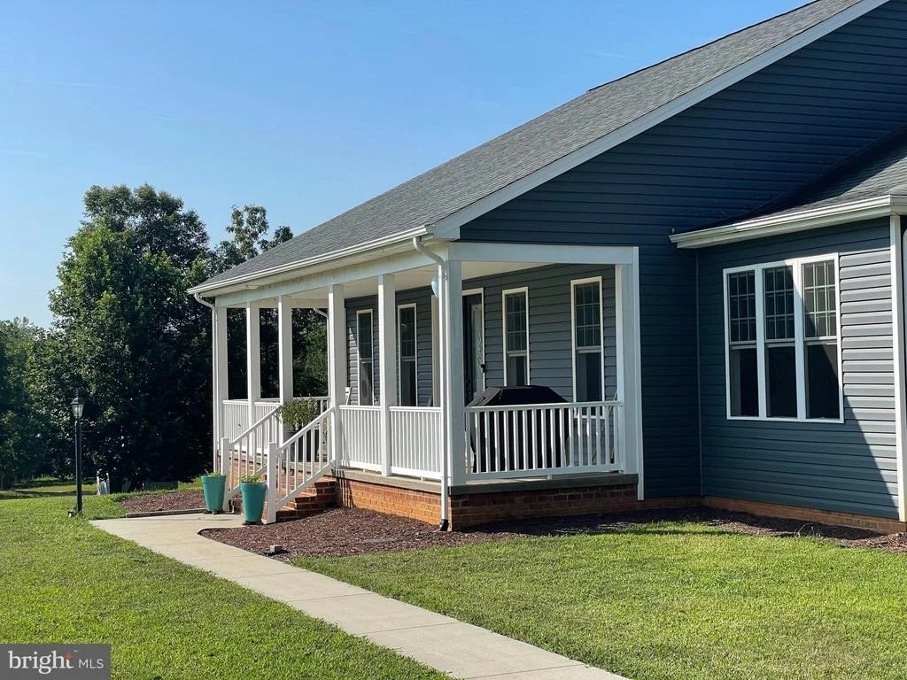 Photo of 1225 MIDDLE RIVER ROAD