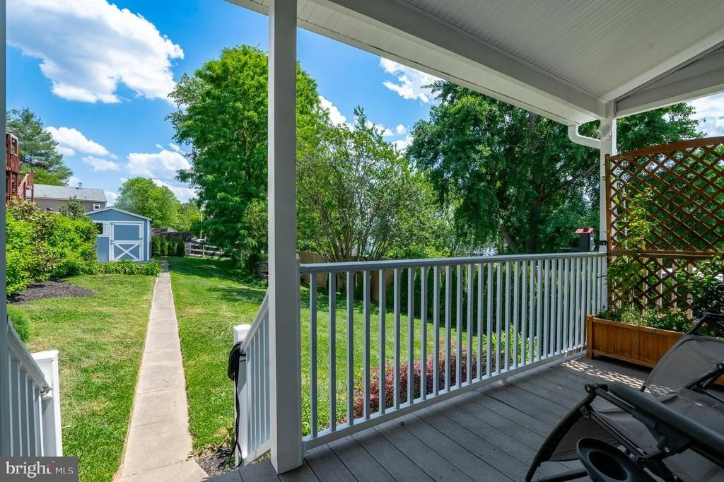 Photo of 116 CENTRAL AVENUE