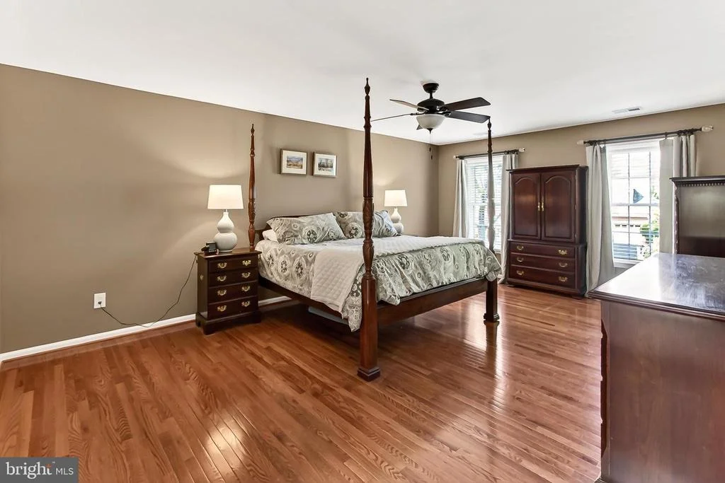 Photo of 15436 EAGLE TAVERN LANE