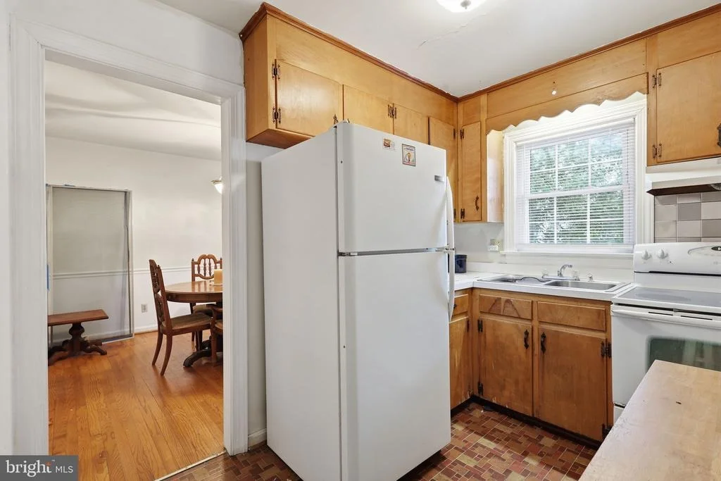 Photo of 1007 MANNING DRIVE
