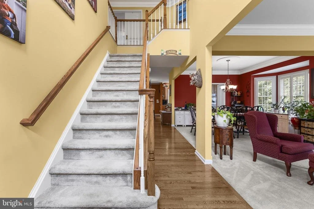 Photo of 5777 WATERLOO BRIDGE CIRCLE