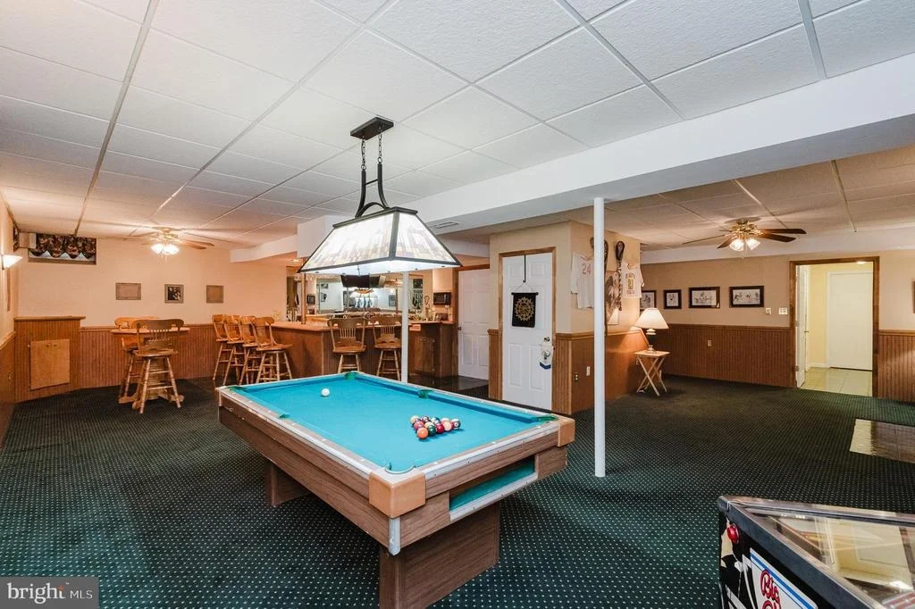 Photo of 2555 BALDWIN MILL ROAD