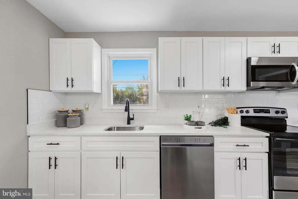 Photo of 3506 CORNWALL COURT