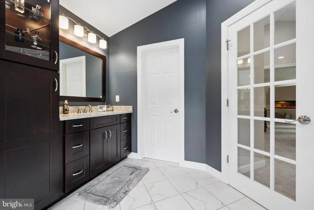 Photo of 7267 TINSLEY WAY