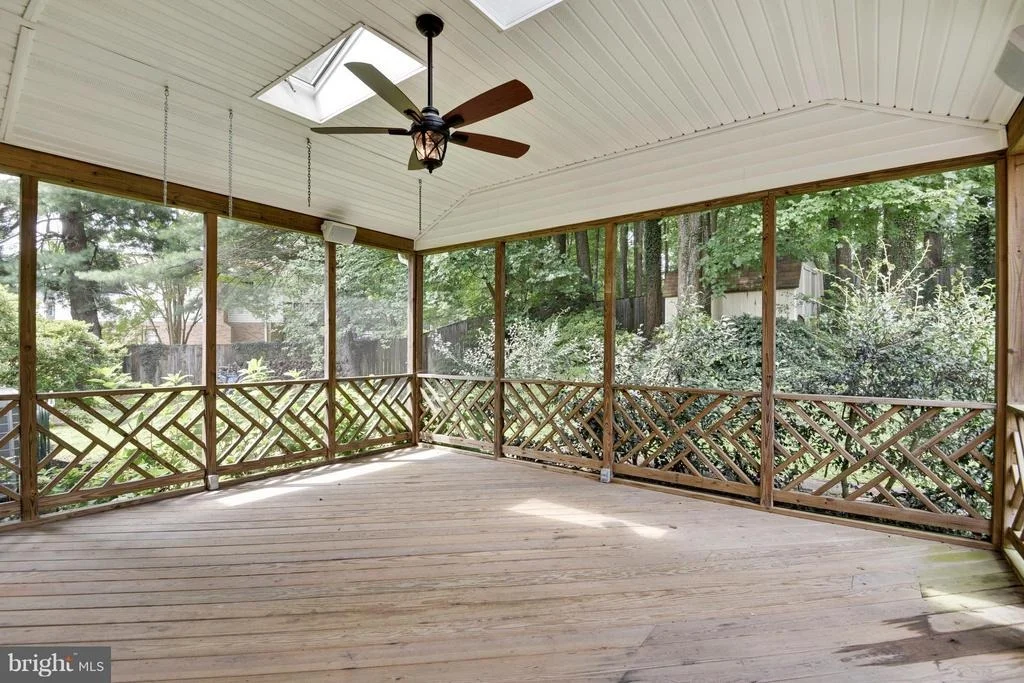 Photo of 2113 KINGS HOUSE ROAD