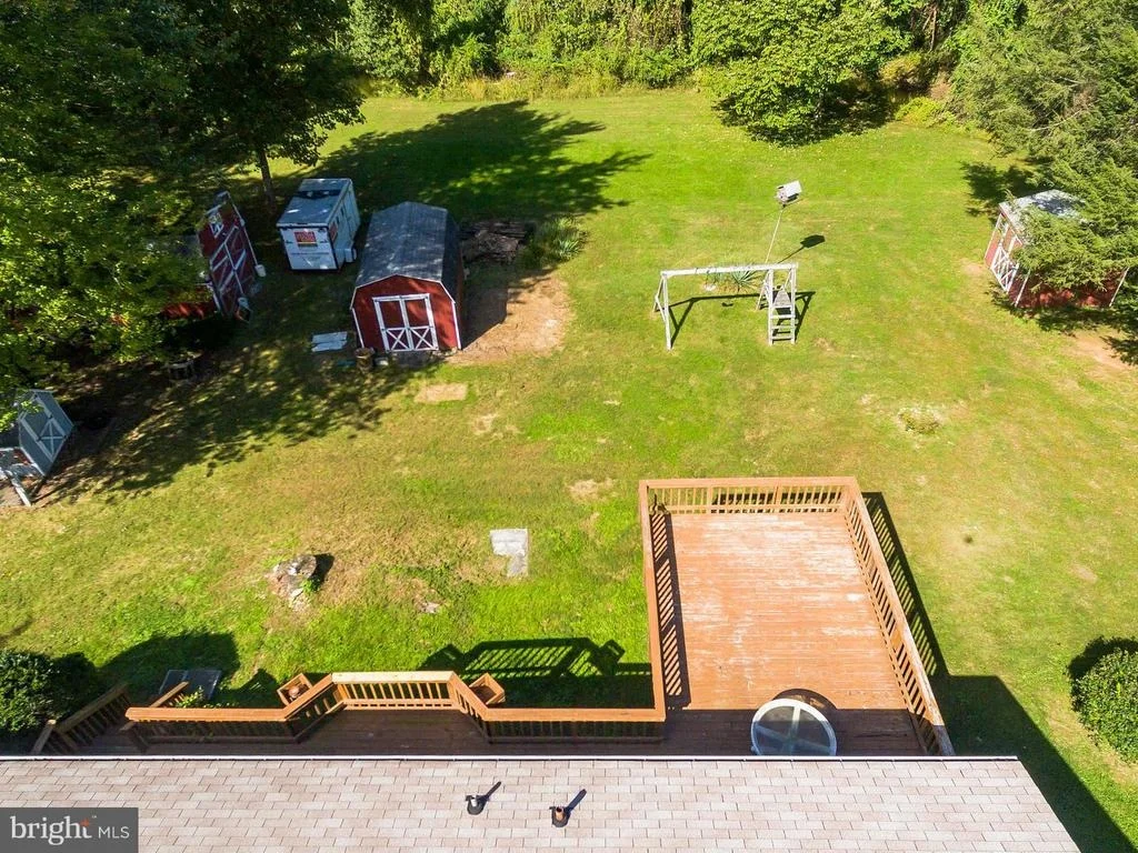 Photo of 18108 MUNCASTER ROAD