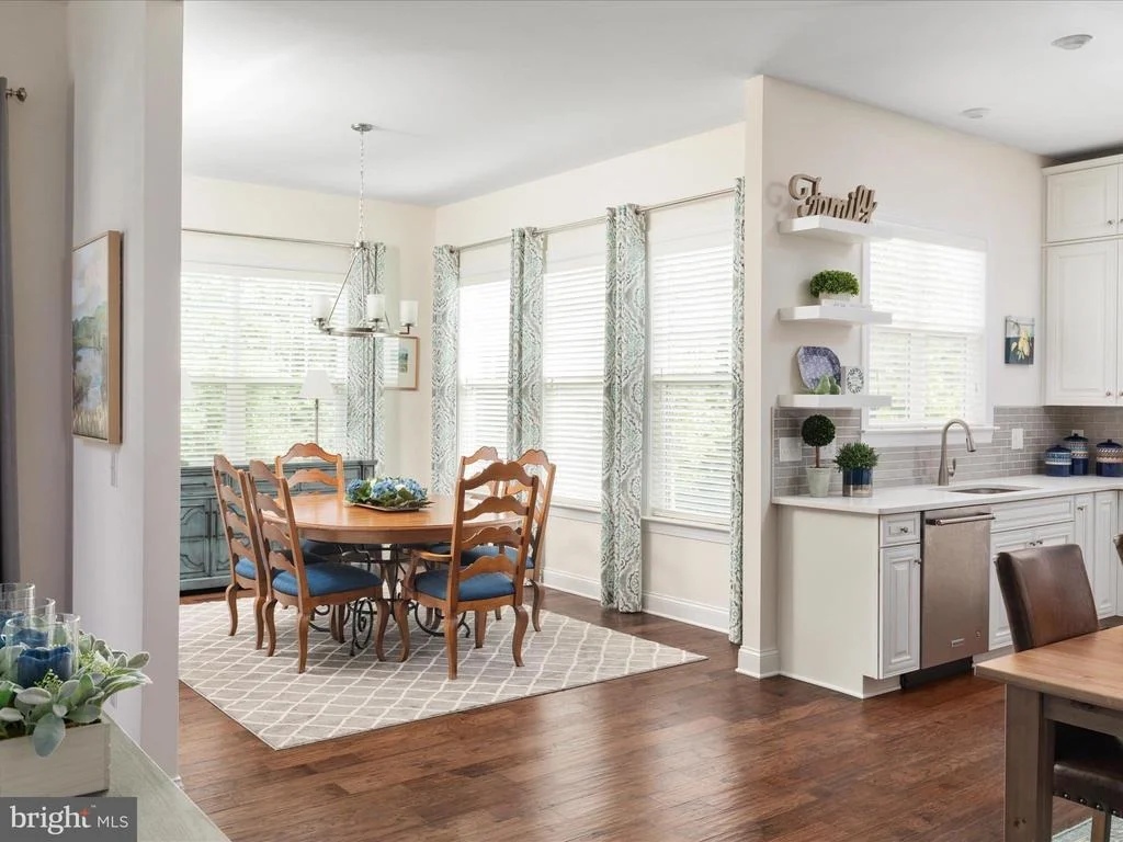 Photo of 40793 FOXTAIL FIELDS DRIVE