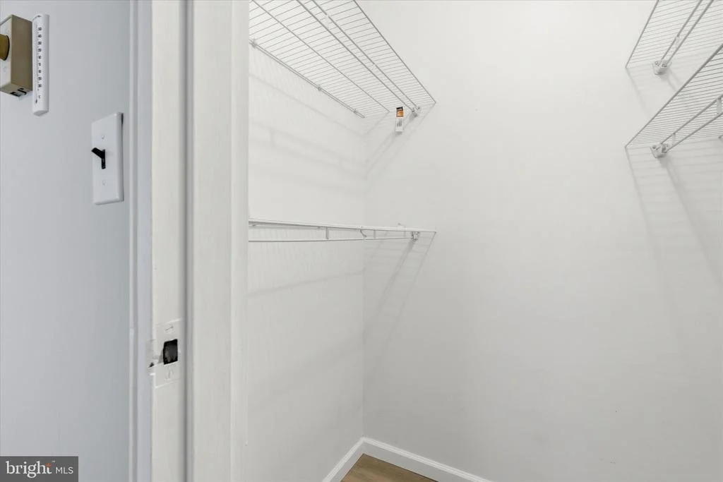 Photo of 21 A TEXAS BLVD